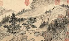 文昌帝君圣号怎么念 文昌帝君转世经历