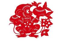 属猴人怎么招桃花 生肖属猴的人桃花位在哪里