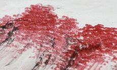 2023龙抬头几点剪头发最好 2023年龙抬头理发吉日吉时表