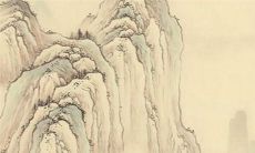 2023年什么时候拜文昌好 拜文昌的最佳时间2月初3几点