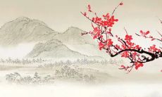 寒食节为什么不能生火做饭 寒食节禁火的寓意