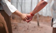 白羊座和双鱼座适合在一起吗 幸福指数如何