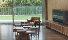 2022年11月5日搬新家日子好吗 今天是不是好日子