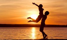 白羊座和双子座适合在一起吗 幸福指数如何