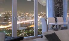 2023兔年新历1月搬家哪天好搬家大吉日查询