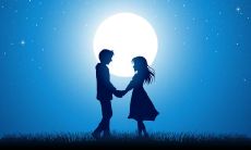 白羊座和水瓶座适合在一起吗 幸福指数如何