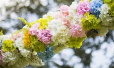 2022年生肖属猪在10月结婚嫁女儿黄道吉日 结婚大吉日查询