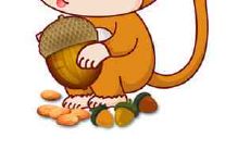 几月出生的生肖猴桃花最旺 属猴出生哪几月桃花运最好