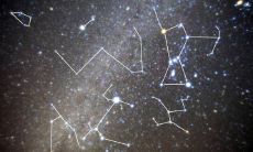 最适合白羊座恋爱的几大星座 白羊座和什么星座最配