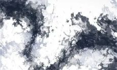 结婚男方给多少彩礼 彩礼吉利数字寓意