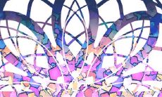 2023年犯桃花劫的生肖 生肖虎会有桃花劫