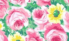 朋友都结婚了没有伴娘 找不到伴娘怎么办