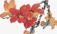 男女情侣戒指的正确戴法 爱情长久寓意美好