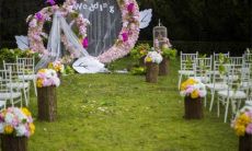 2022年生肖属狗10月份可以结婚的吉日 本月好日子分析