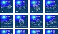 怎么追白羊座女生攻略 应该注意什么 男生必看