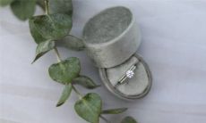 2022年11月22日小雪是结婚好日子吗 农历十月二十九办婚礼怎么样