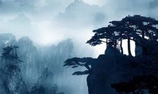 结婚证领了可以当伴娘吗 具体情况具体分析