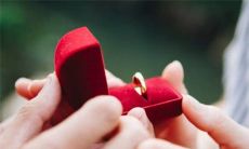 2022年11月24日结婚日子好吗 农历十一月初一操办大喜之事怎么样