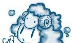 白羊座不适合与哪三个星座在一起 容易受到伤害