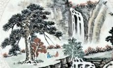 送闺蜜份子钱吉利数字 适合送新人的结婚礼物