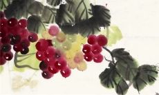 女孩订婚要不要穿裙子 女士订婚穿搭小贴士