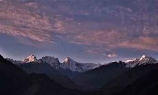 1980年生肖猴是什么命 1980猴子五行属什么