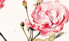 2022年4月17日五行穿衣指南 今日穿衣早知道