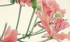 2022年4月15日五行穿衣指南 今日衣服颜色搭配查询