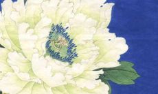 2022年4月10日五行穿衣分享 最佳幸运色查询