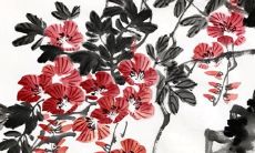 2022年4月7日五行穿衣指南 今日穿衣早知道