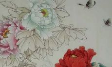 2022年4月23日穿什么颜色衣服好 五行穿衣最佳色