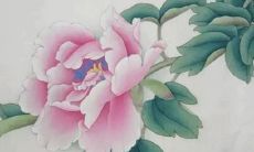 2022年4月22日五行穿衣一览 今日最旺颜色查询