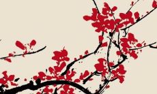 2022年4月12日五行穿衣一览表 今日最旺颜色查询