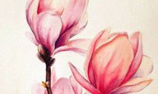 五行穿衣旺运:2022年4月6日穿衣幸运色搭配分享