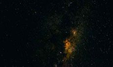 2021年白羊座7月运势及运程 2021年7月白羊座运势完整