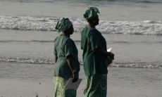 75年属兔命中有几个儿子 一生子女运势怎么样