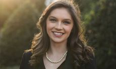 越到晚年越有福气的五大生肖 享福又长寿的属相