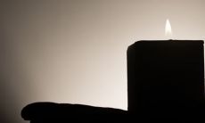 2022年命犯凶星的生肖有哪些 流年运势不佳的属相