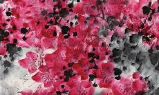 2022年4月13日穿什么颜色衣服好 五行穿衣最佳色