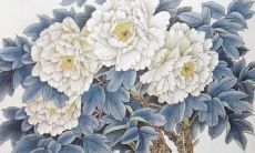 2022年4月9日五行属性查询 每日五行穿衣搭配