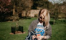 1992属猴性格优点和缺点怎么样 脾气好不好