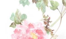 五行穿衣旺运:2022年4月16日穿衣幸运色搭配分享