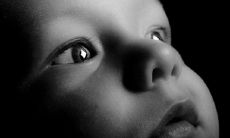 76属龙一生有多少子女 要什么生肖孩子最好