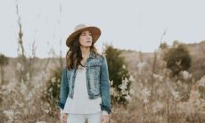 猴92妈妈羊91爸爸生虎宝宝好吗 在2022年要孩子合适吗