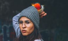 2022年婚姻大好的生肖 会遇到正缘的属相