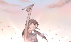 安徽冬至的习俗盘点