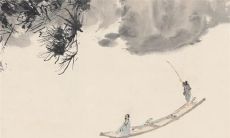 2023年5月2日是农历多少星期几 日子好吗