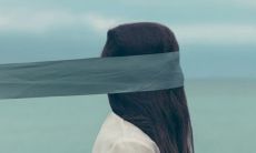 会非常有钱的生肖女 命里藏大富的属相