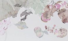 2023年5月1日劳动节是农历多少星期几 日子怎么样