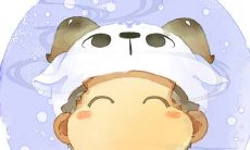 白羊座婚姻不顺会是什么原因